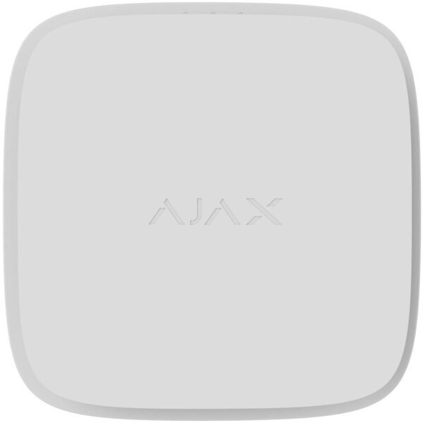 Ajax FireProtect 2 RB White