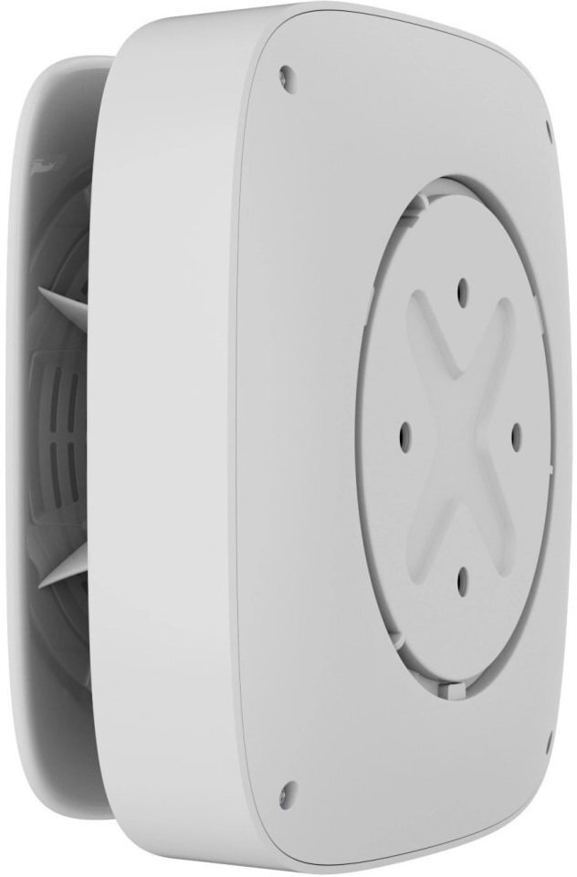 Ajax FireProtect 2 RB White