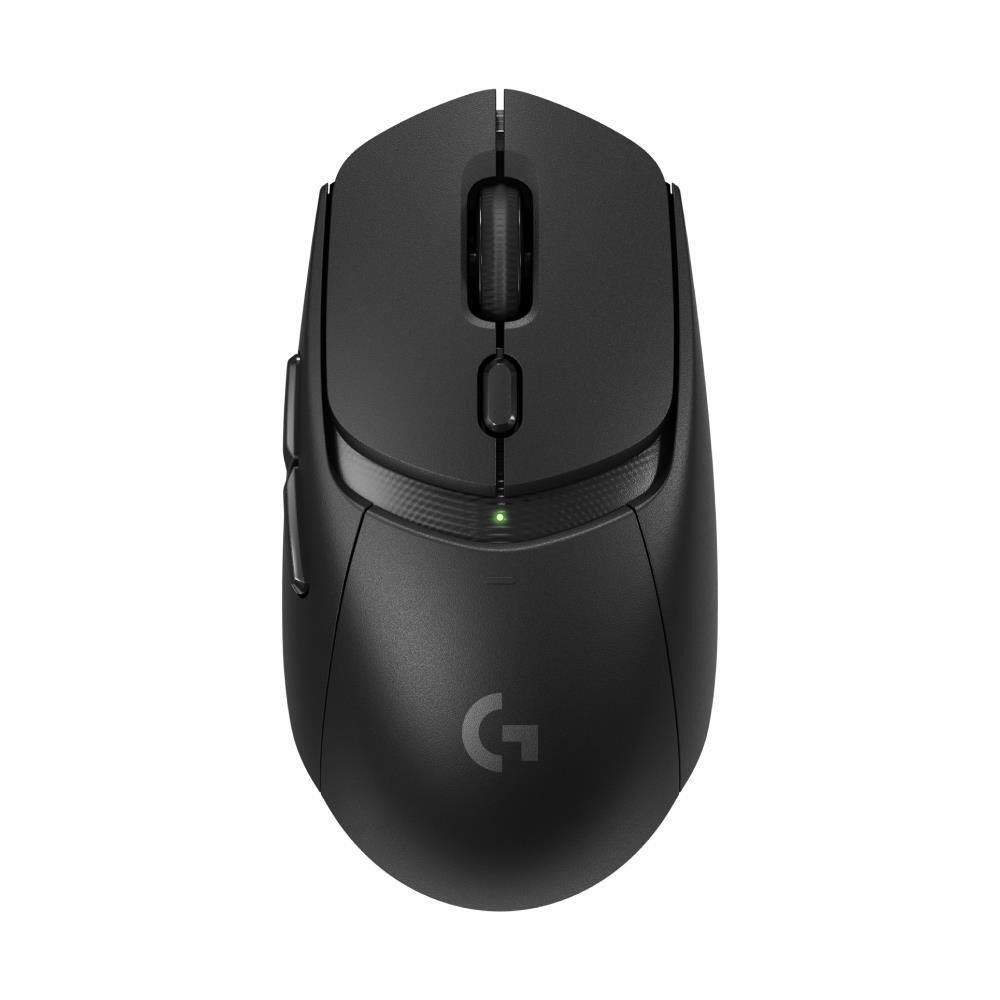 Logitech G309 / Ambidextrous Black