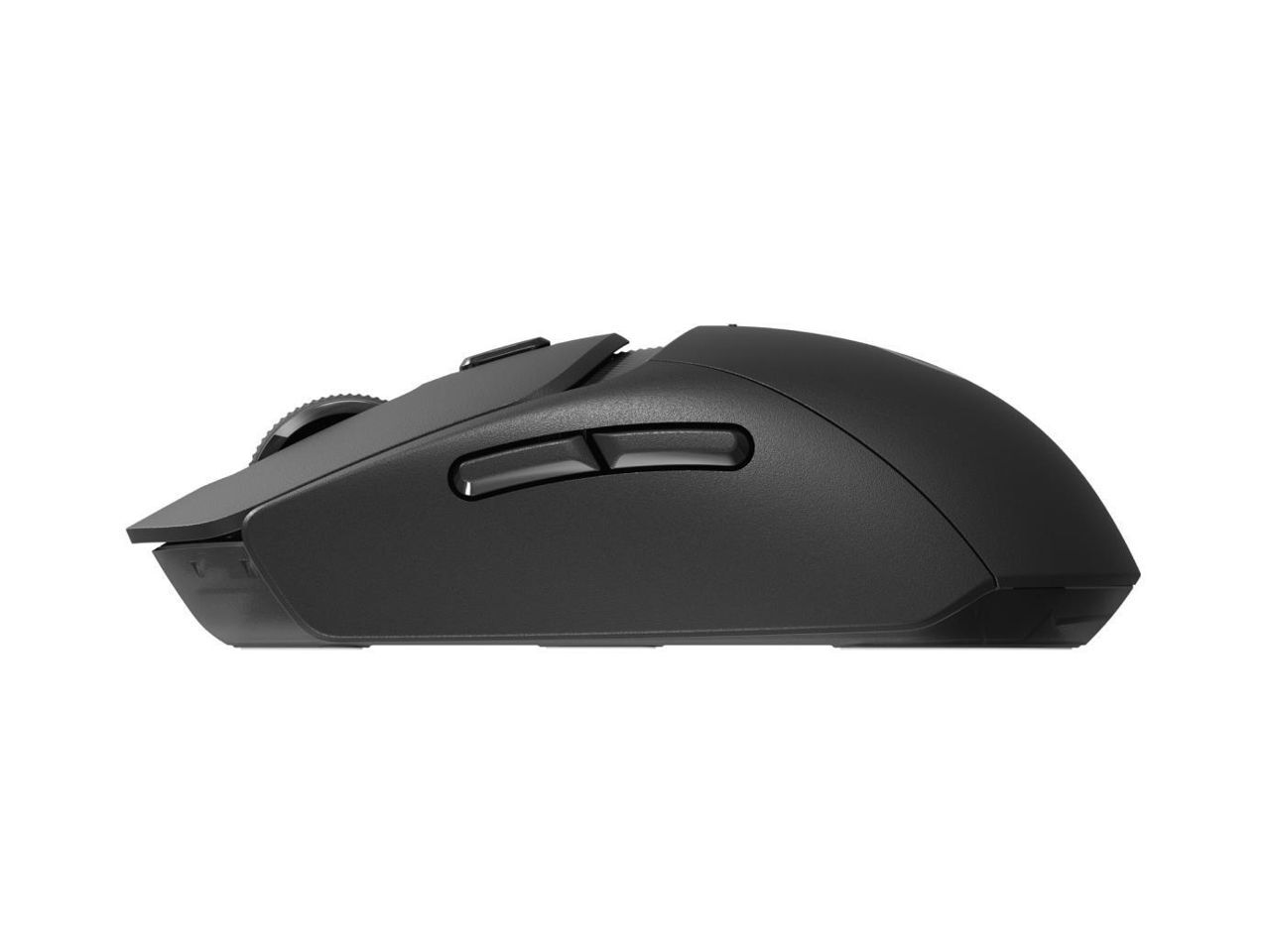 Logitech G309 / Ambidextrous Black