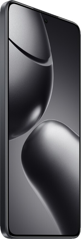 Xiaomi 14T / 6.67 AMOLED 144Hz / Dimensity 8300 Ultra / 12GB / 256GB / 5000mAh Black