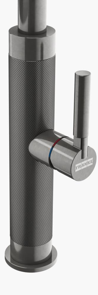 FRANKE Mythos Masterpiece / 115.0711.555