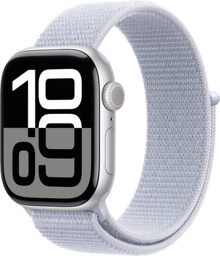 Apple Watch Series 10 GPS 42mm