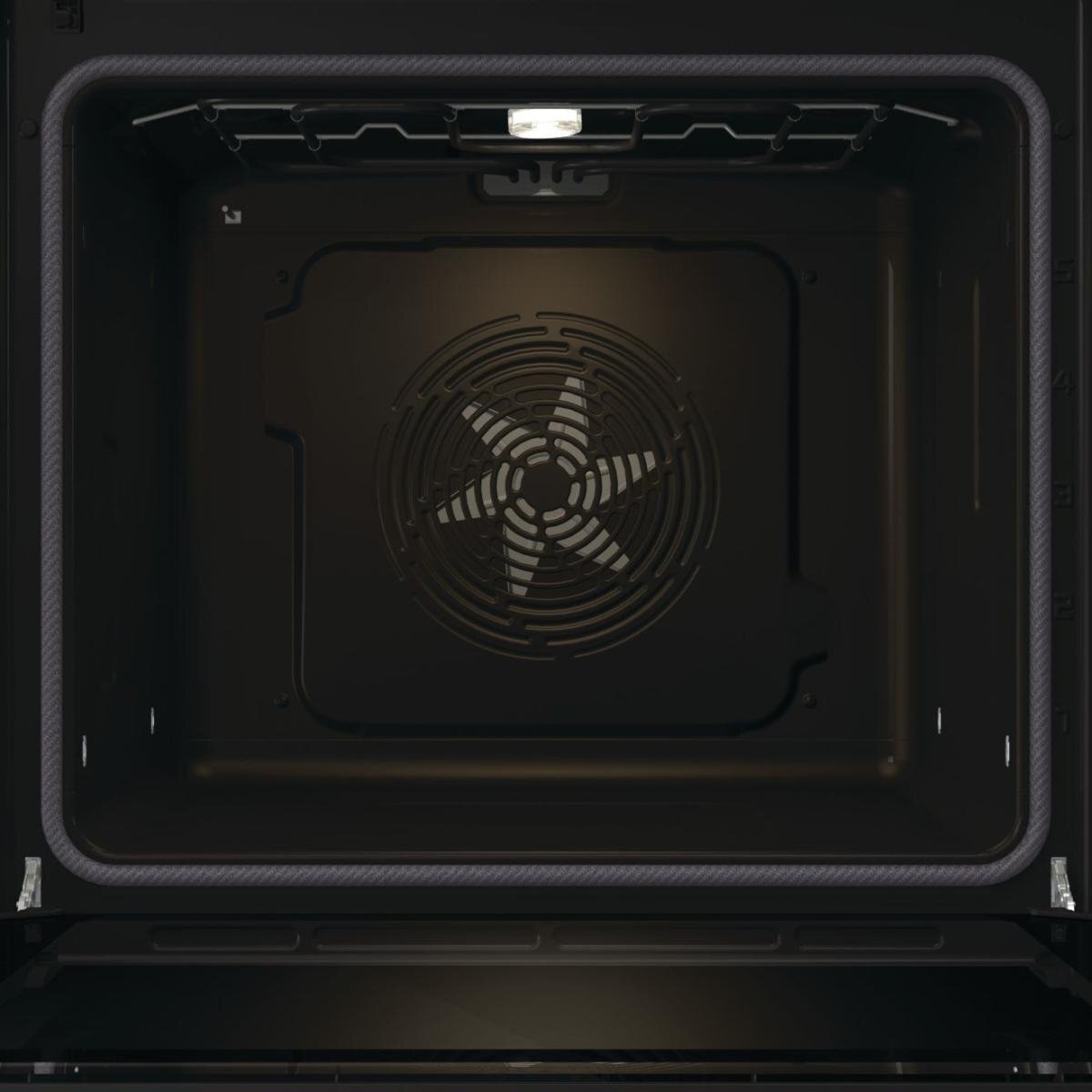 GORENJE BPS6737E04DBG