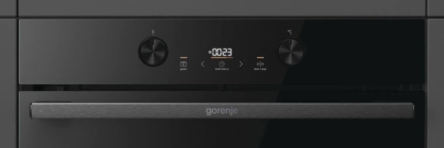 GORENJE BPS6737E04DBG