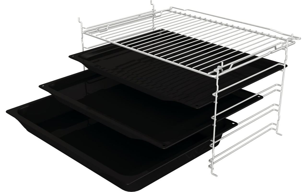 GORENJE BPS6737E04DBG