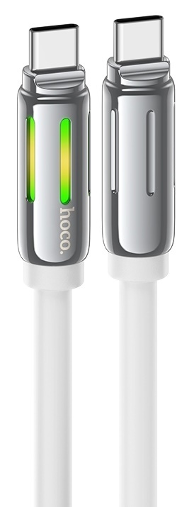 Hoco U136 / Prize 60W