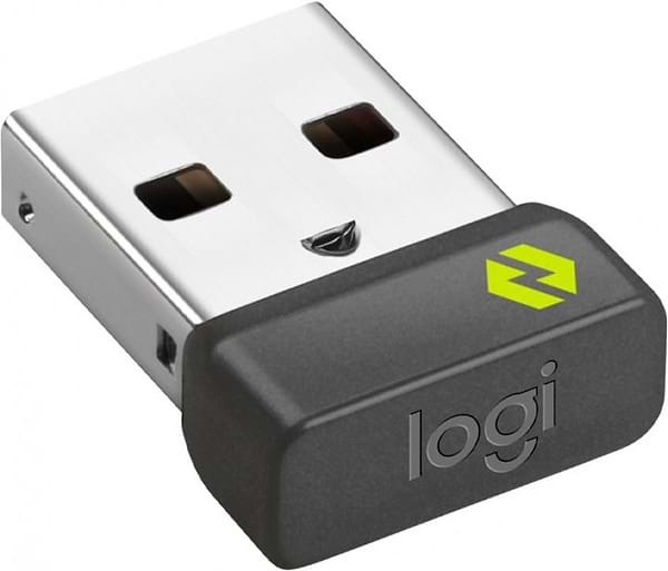 Logitech Bolt Receiver USB-A / 956-000008
