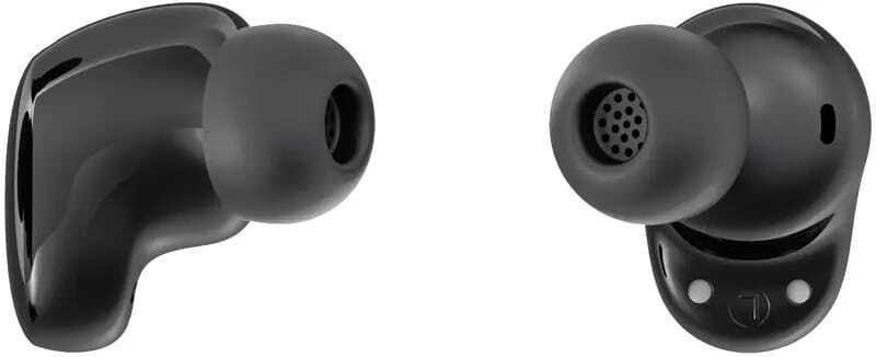 Xiaomi Redmi Buds 6 Play Black