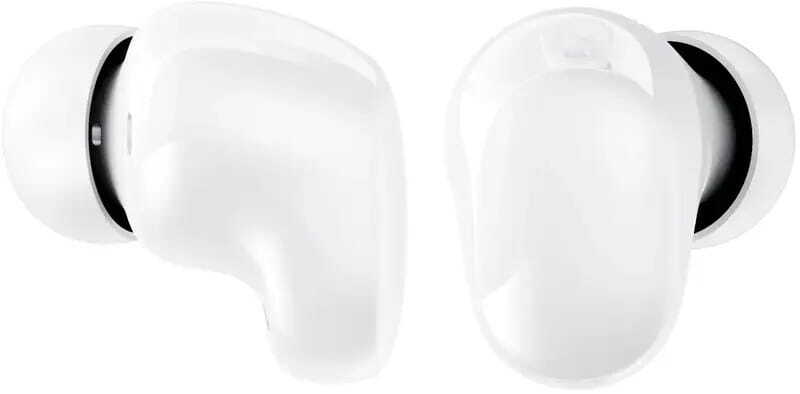 Xiaomi Redmi Buds 6 Play White