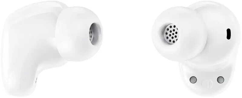 Xiaomi Redmi Buds 6 Play White