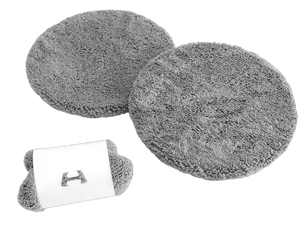 Hutt Cleaning Cloth for DDC55/C65