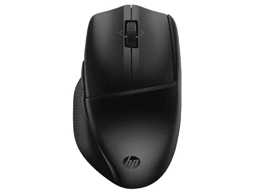 HP 480 Comfort / 4000dpi / Bluetooth / 8T6M3AA