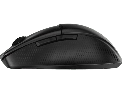 HP 480 Comfort / 4000dpi / Bluetooth / 8T6M3AA