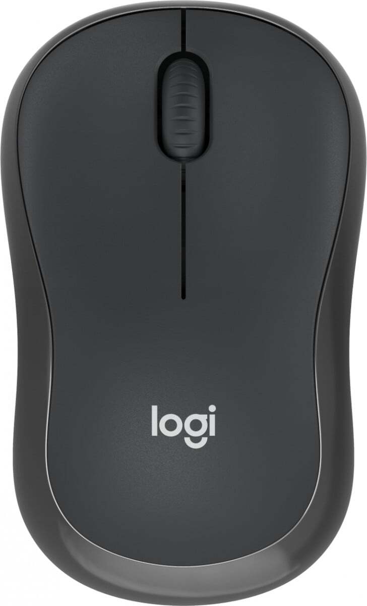 Logitech M240 for Business