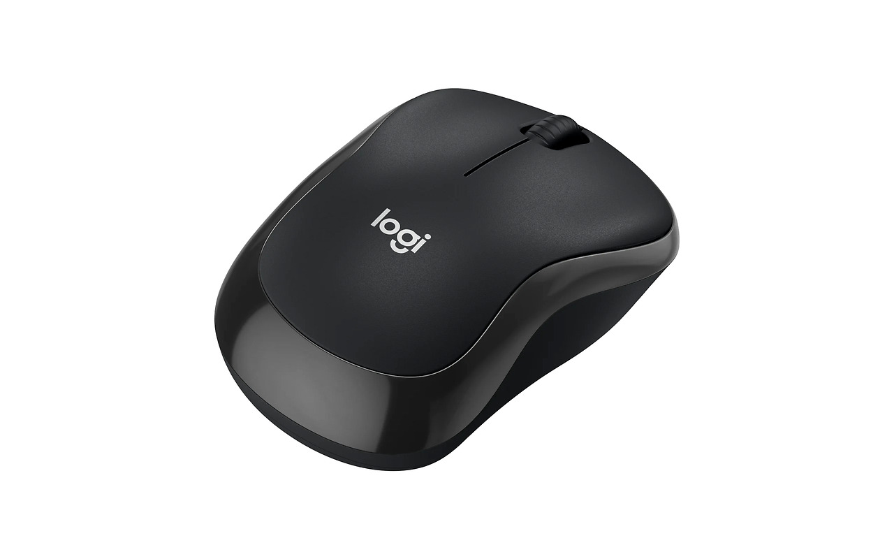 Logitech M240 for Business