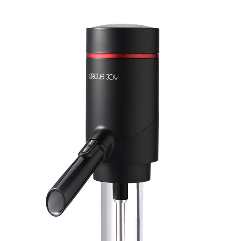 Circle Joy CJ-XFJQ01