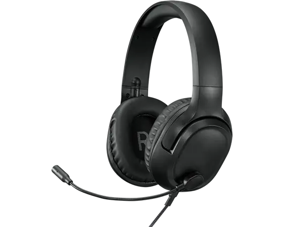 Lenovo H110 / GXD1P46879