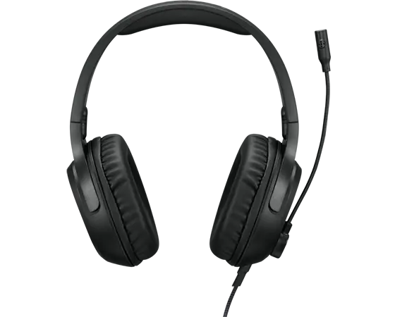 Lenovo H110 / GXD1P46879