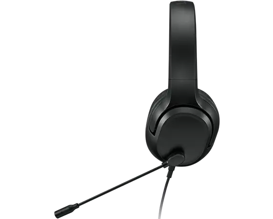 Lenovo H110 / GXD1P46879