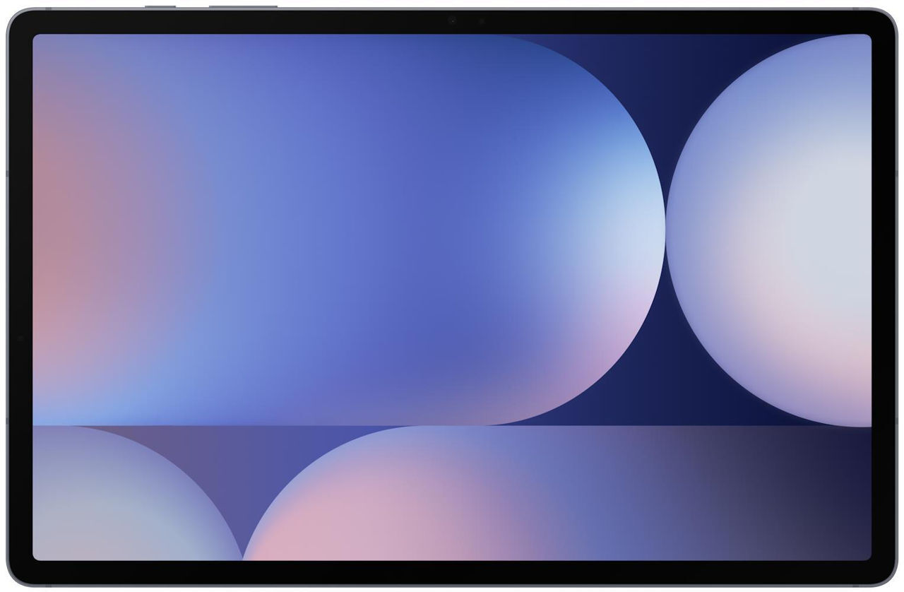 Samsung Galaxy Tab S10+ 5G / 12.4 Dynamic AMOLED 2X 120Hz / Dimensity 9300+ / 12GB / 256GB / 10090mAh / X826