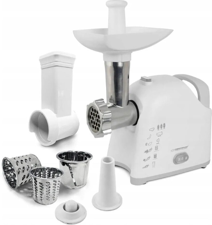 Esperanza WELLINGTON EKM033