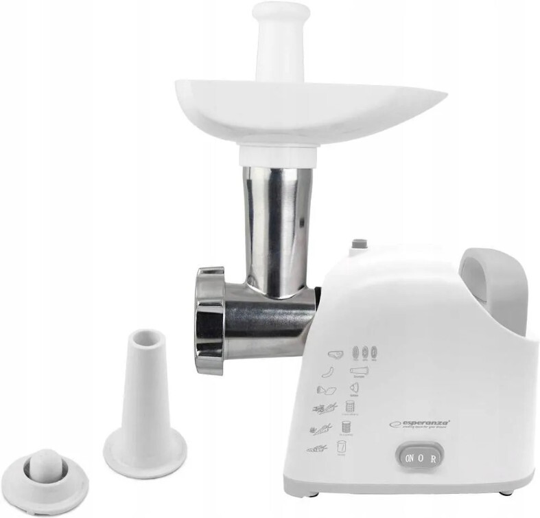 Esperanza WELLINGTON EKM033