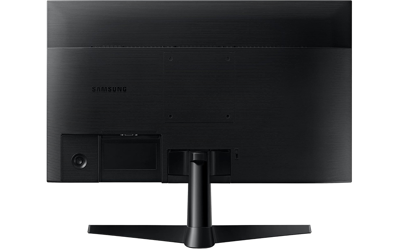 Samsung LS27C310EAUXEN