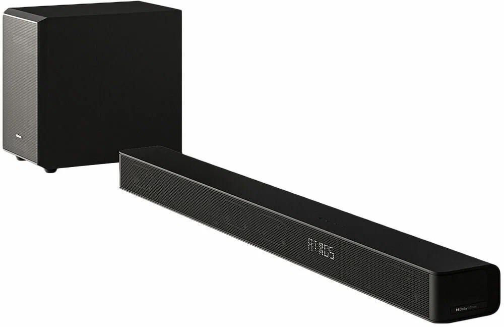 Hisense AX3100G / 3.1 280W