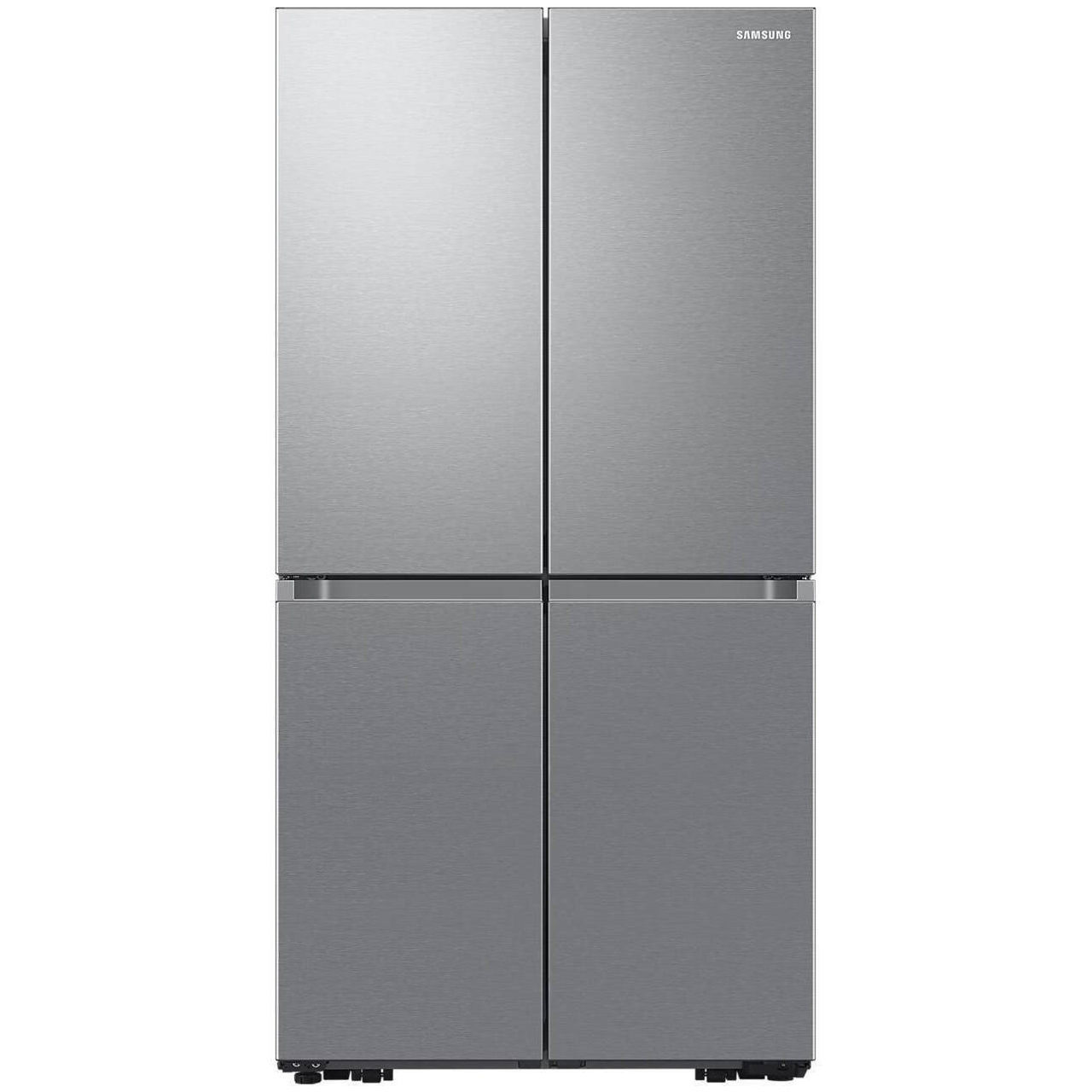 Samsung RF65DG960ESRUA