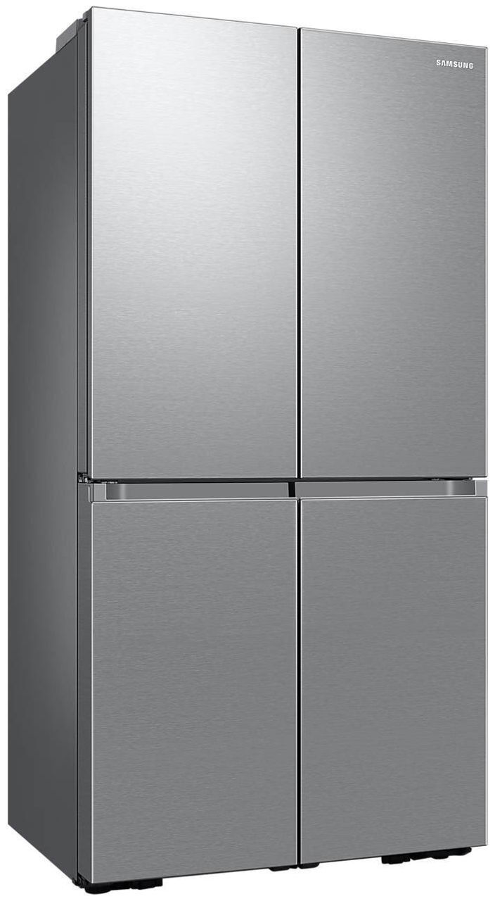 Samsung RF65DG960ESRUA