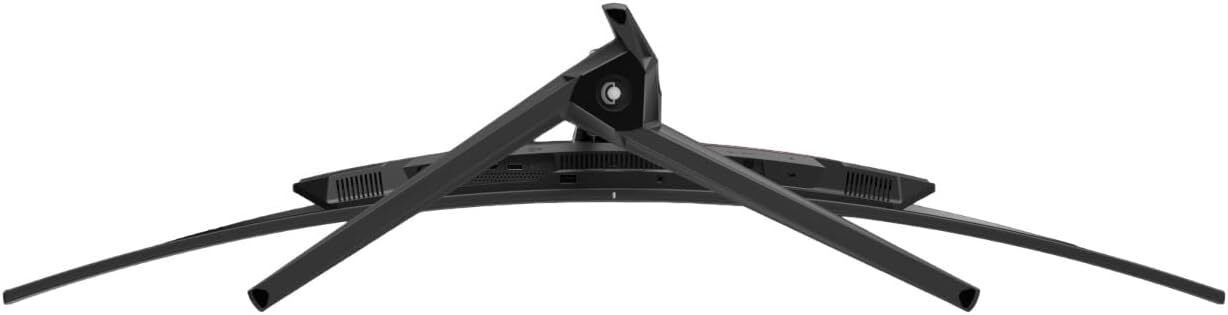 ASUS ROG Swift PG49WCD / 49 Curved QD-OLED 144Hz