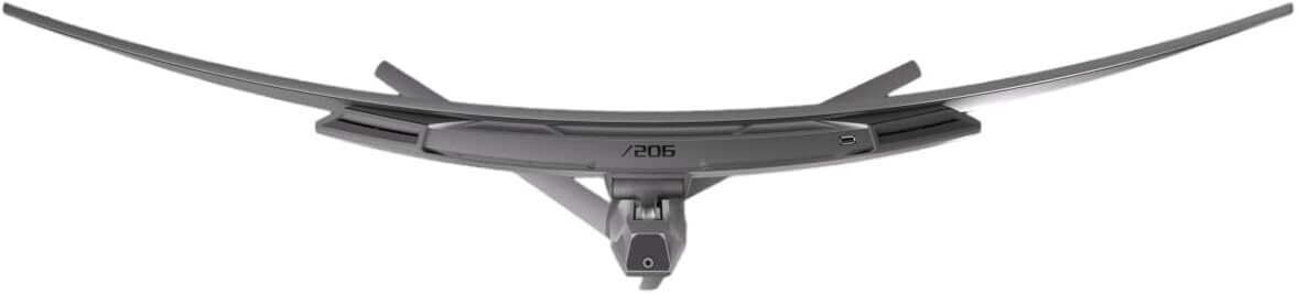 ASUS ROG Swift PG49WCD / 49 Curved QD-OLED 144Hz