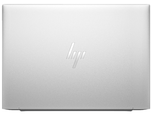 HP EliteBook 840 G11 / 14 WUXGA / Core Ultra 7-155U / 16GB DDR5 / 1.0TB NVMe / Silver Aluminum Windows