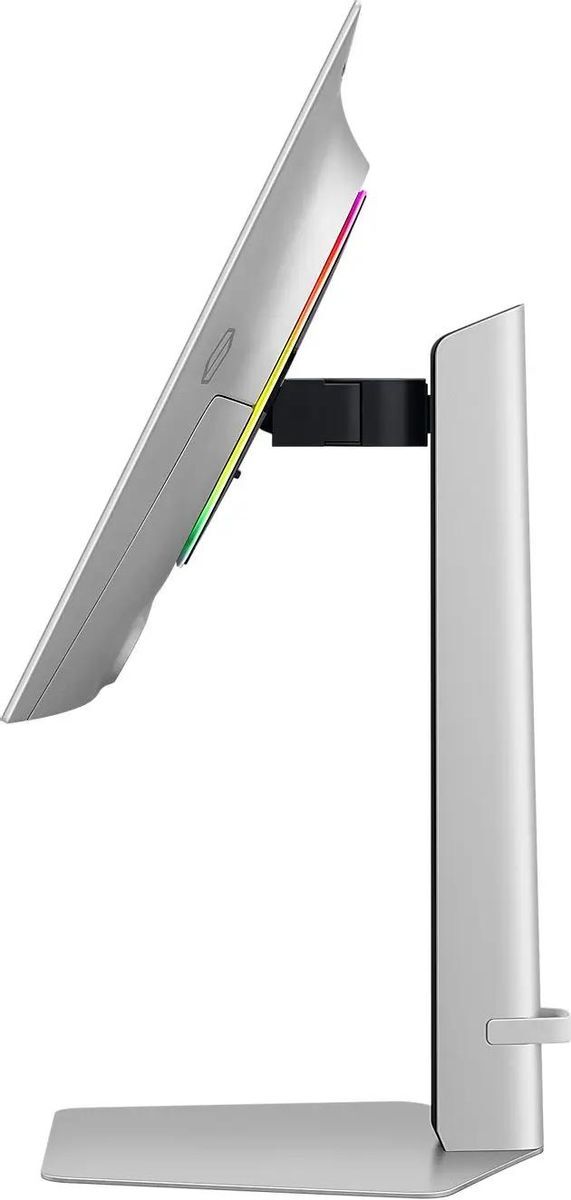 Samsung Odyssey G6 S27DG600 / 27 WQHD OLED 360Hz