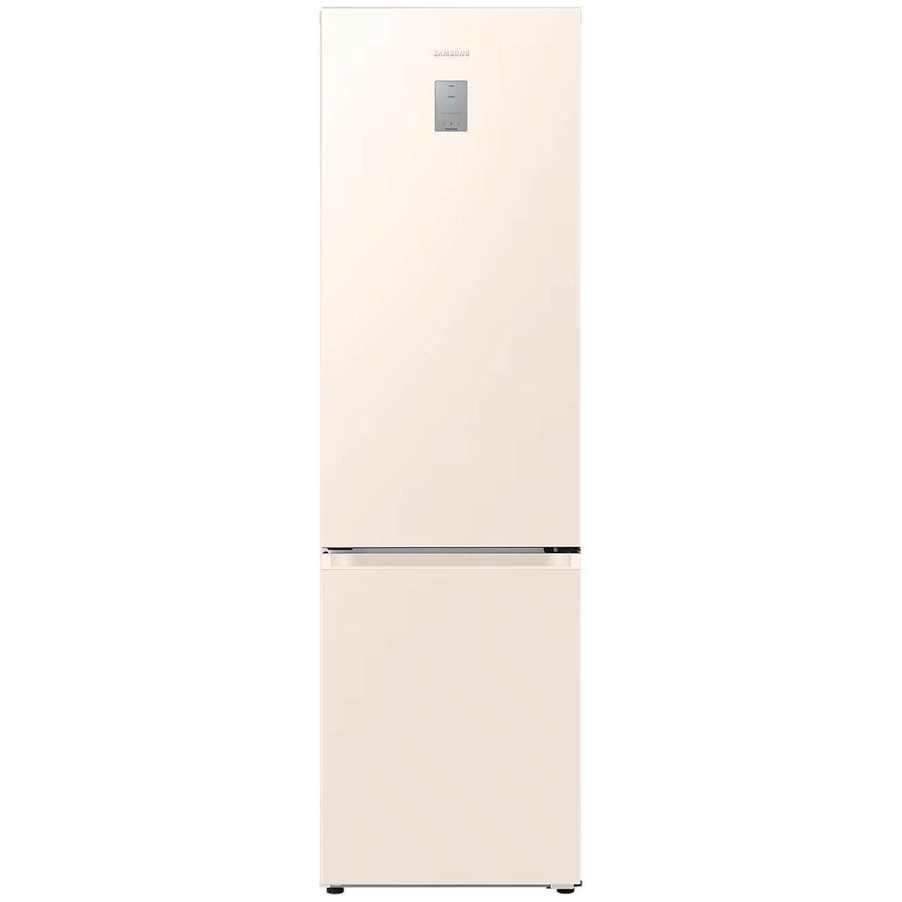 Samsung RB38C676EEL/UA