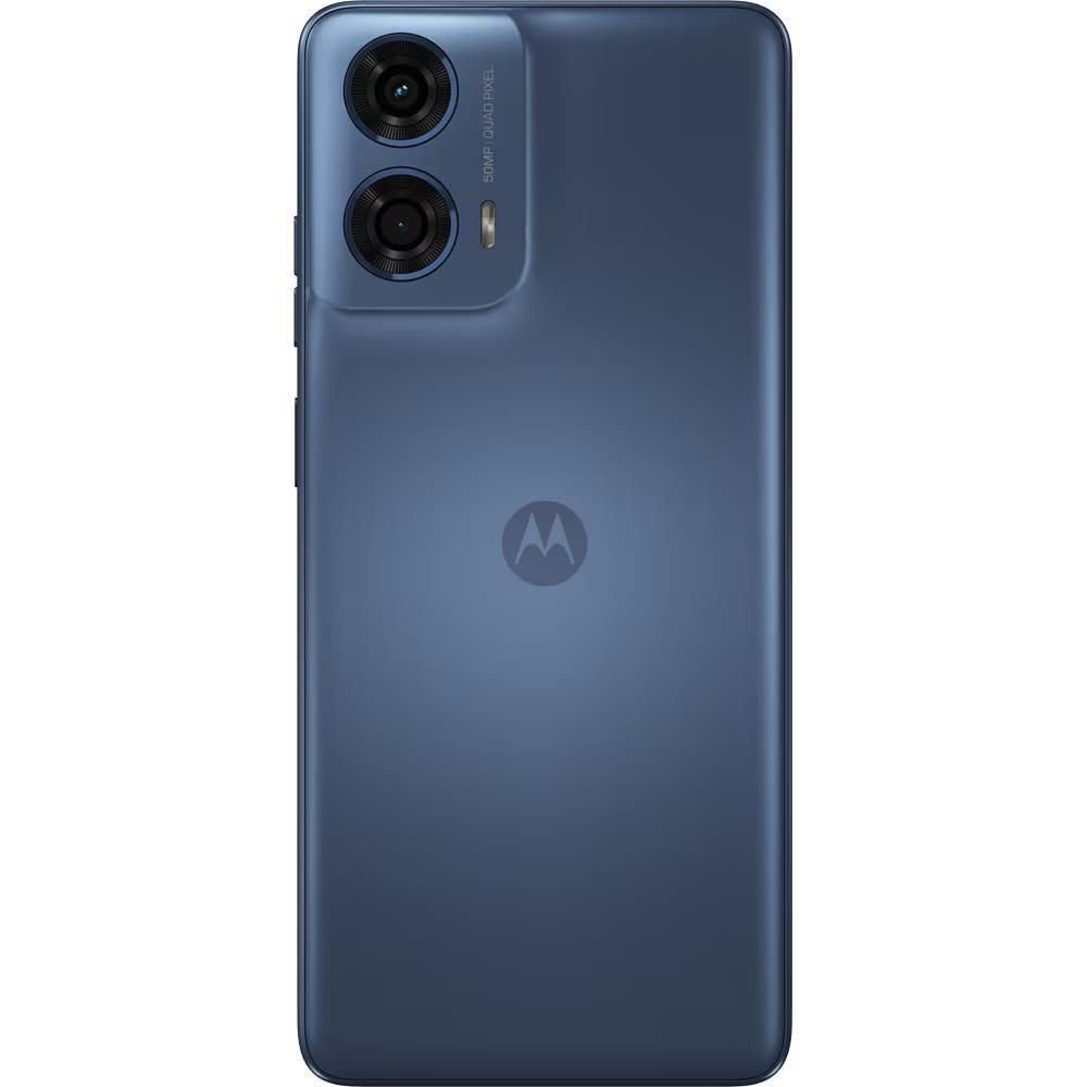 Motorola Moto G24 Power / 8GB / 256gb / Blue
