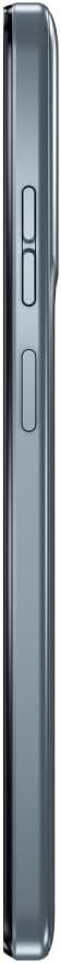 Motorola Moto G24 Power / 8GB / 256gb / Cyan