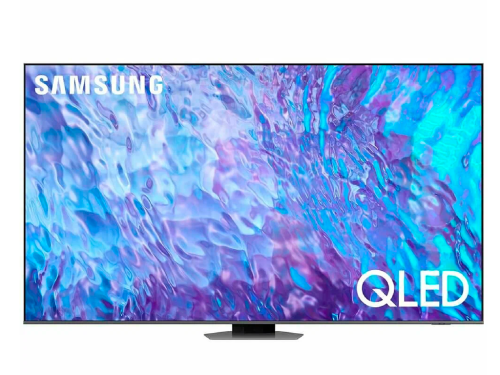 Samsung QE98Q80CAUXUA