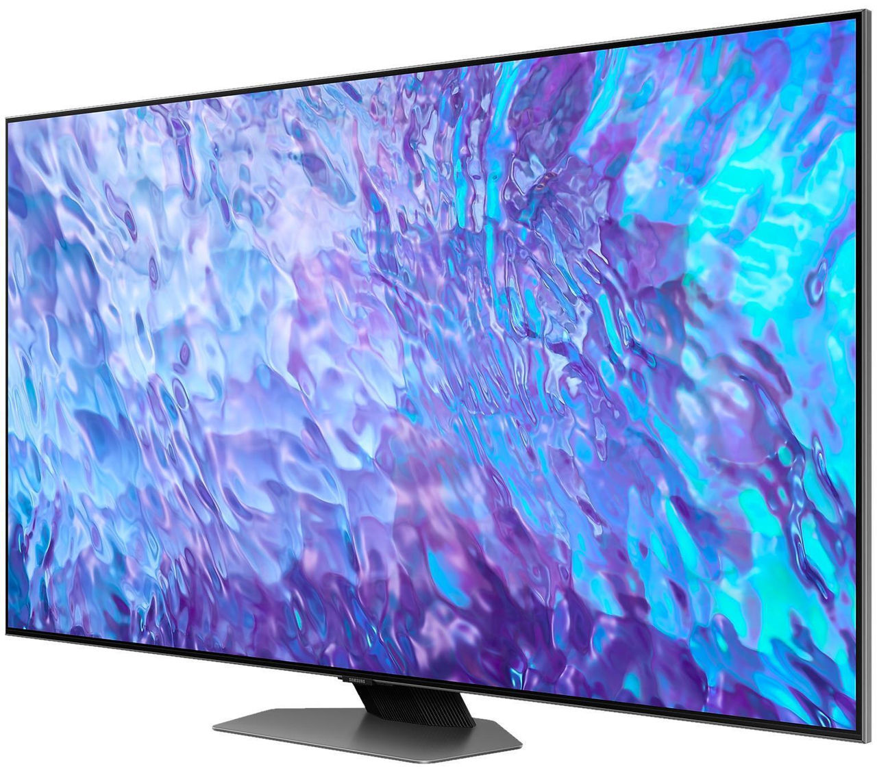 Samsung QE98Q80CAUXUA