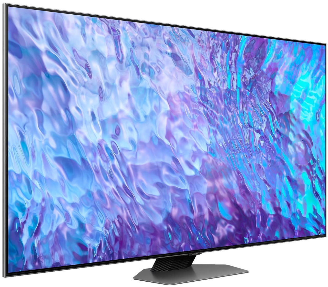 Samsung QE98Q80CAUXUA