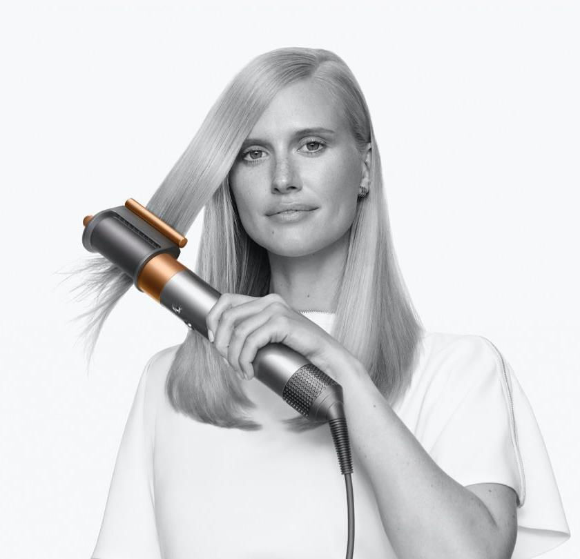 Dyson HS05 Airwrap Origin