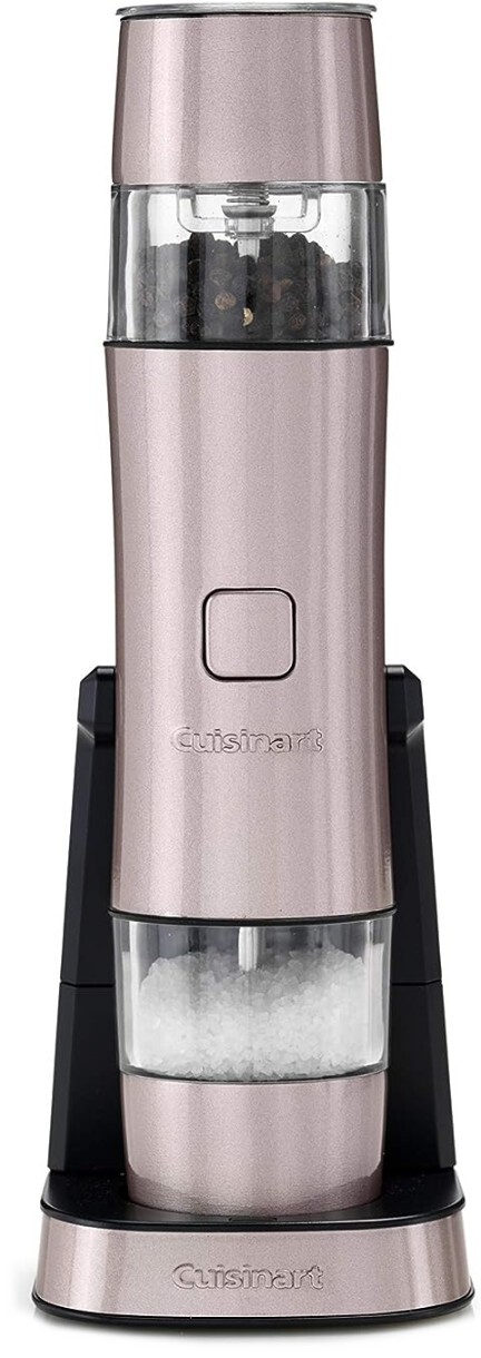 CUISINART SG6PE