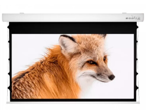 Sopar Taurus Tensioned 53355ZT / 340 x 213