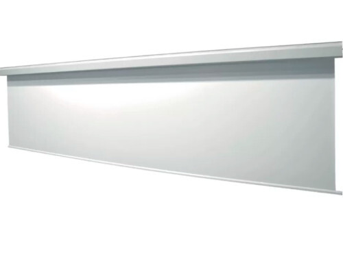 Sopar Colosseo 5601 / 600 x 451 cm