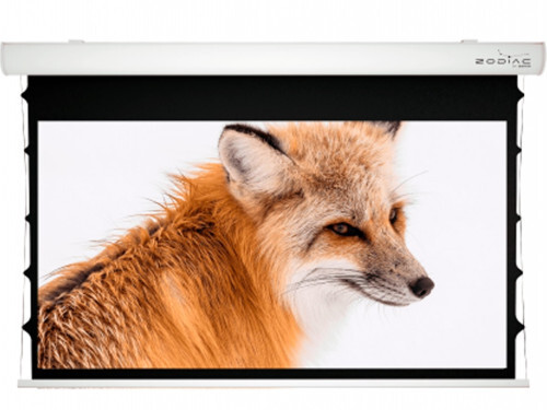 Sopar Tensioned 5405ZT / 390 x 244 cm