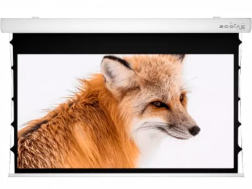 Sopar Tensioned 5275ZT / 270 x 169 cm