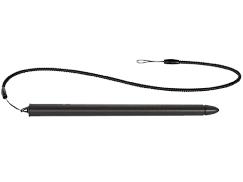 DELL Latitude Passive Pen Stylus