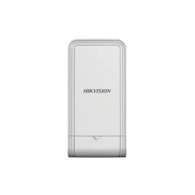 HIKVISION DS-3WF0FA-2N/O / 1km