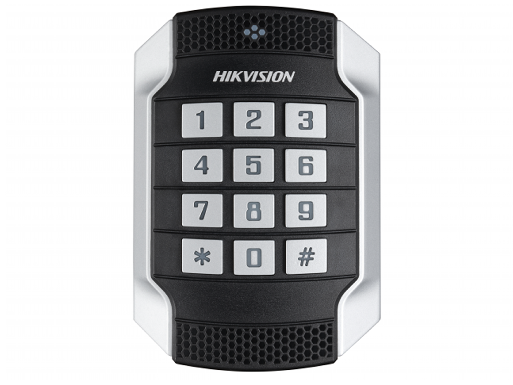 HIKVISION DS-K1104MK